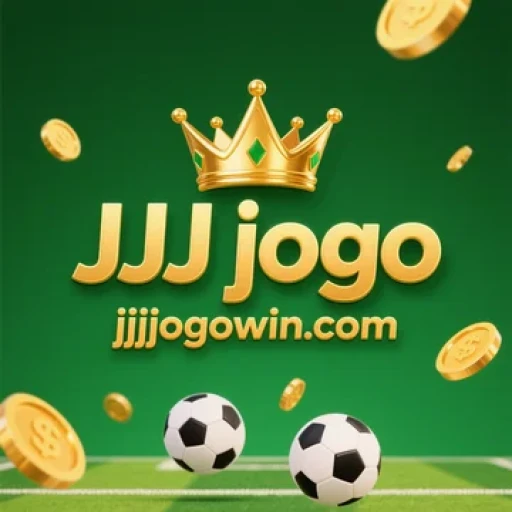 JJJ jogo