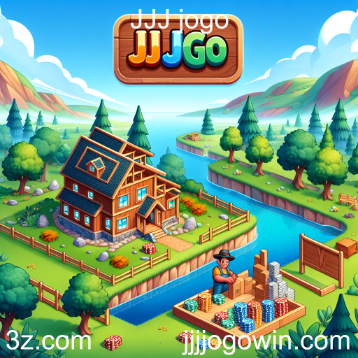 A Evolução dos Jogos de Simulação