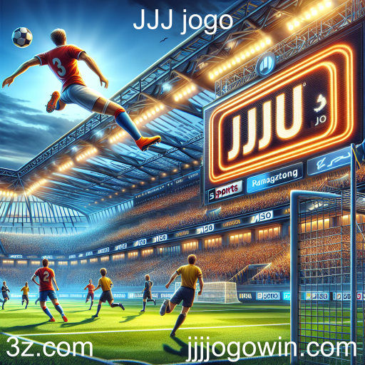 A Evolução dos Jogos de Esportes em Plataformas Digitais